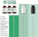 natural-nutra-vitamin-c-supplement-500-m-5.jpg