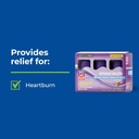 rite-aid-acid-reducer-omeprazole-delayed-3.jpg