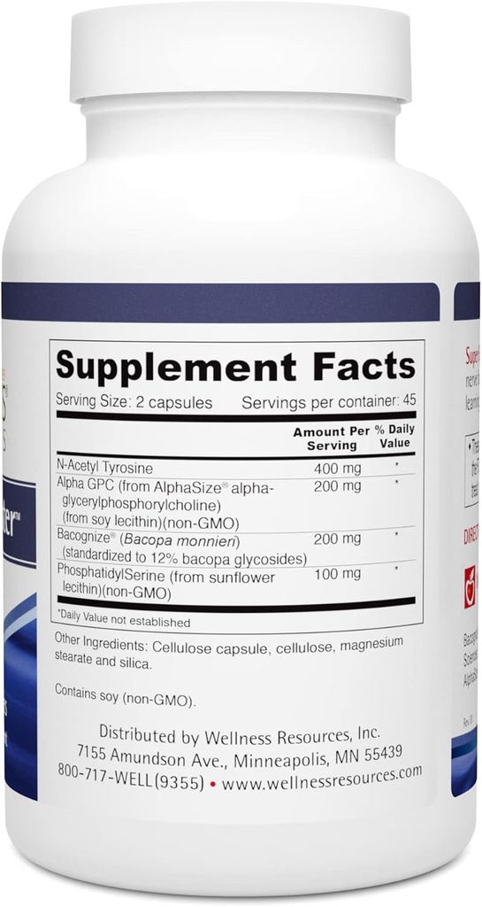 wellness-resources-super-brain-booster-w-2.jpg