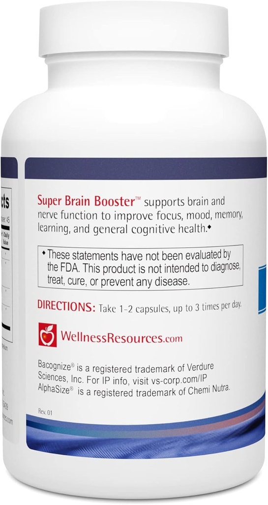 wellness-resources-super-brain-booster-w-3.jpg