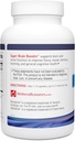 wellness-resources-super-brain-booster-w-3.jpg