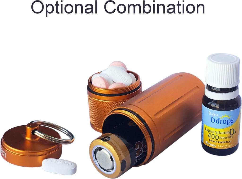 two-layer-pill-organizer-waterproof-pill-3.jpg