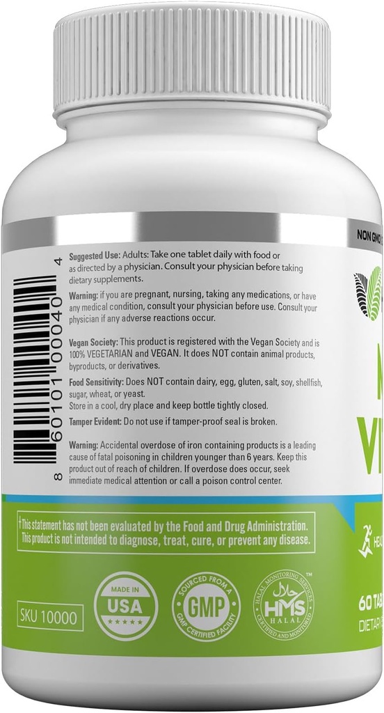 vitamins-vegan-natural-multivitamin-dail-2.jpg