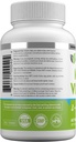 vitamins-vegan-natural-multivitamin-dail-2.jpg