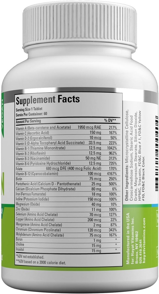 vitamins-vegan-natural-multivitamin-dail-3.jpg