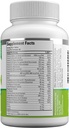 vitamins-vegan-natural-multivitamin-dail-3.jpg