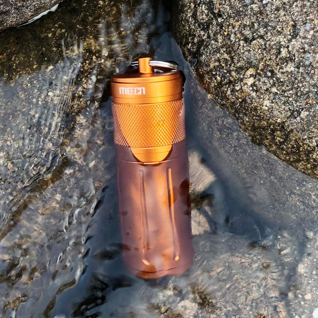 two-layer-pill-organizer-waterproof-pill-6.jpg