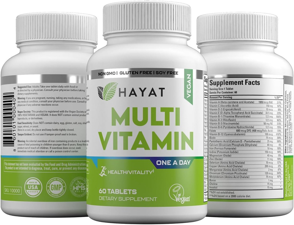 vitamins-vegan-natural-multivitamin-dail-4.jpg
