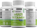 vitamins-vegan-natural-multivitamin-dail-4.jpg