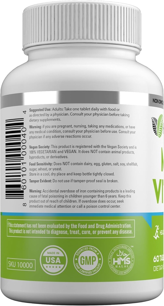 vitamins-vegan-natural-multivitamin-dail-5.jpg
