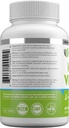 vitamins-vegan-natural-multivitamin-dail-5.jpg