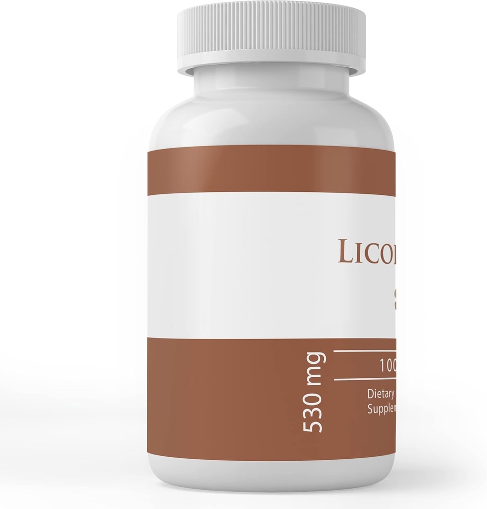 pure-original-ingredients-licorice-root--2.jpg