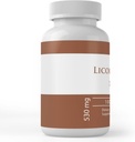 pure-original-ingredients-licorice-root--2.jpg