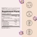 winged-wellness-glow-up-collagen-powder--4.jpg