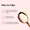 winged-wellness-glow-up-collagen-powder--5.jpg