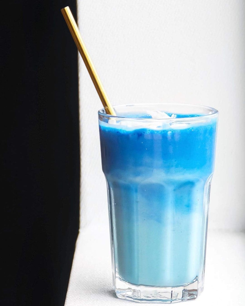 blue-spirulina-powder-pure-from-blue-gre-4.jpg