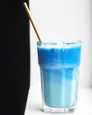 blue-spirulina-powder-pure-from-blue-gre-4.jpg