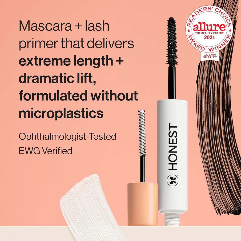 honest-beauty-2-in-1-extreme-length-clea-2.jpg