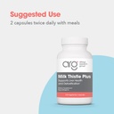 allergy-research-group-milk-thistle-plus-4.jpg