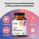 vitamin-d3-k2-vitamin-5000-iu---vit-d3-k-3.jpg