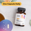 vitamin-d3-k2-vitamin-5000-iu---vit-d3-k-4.jpg