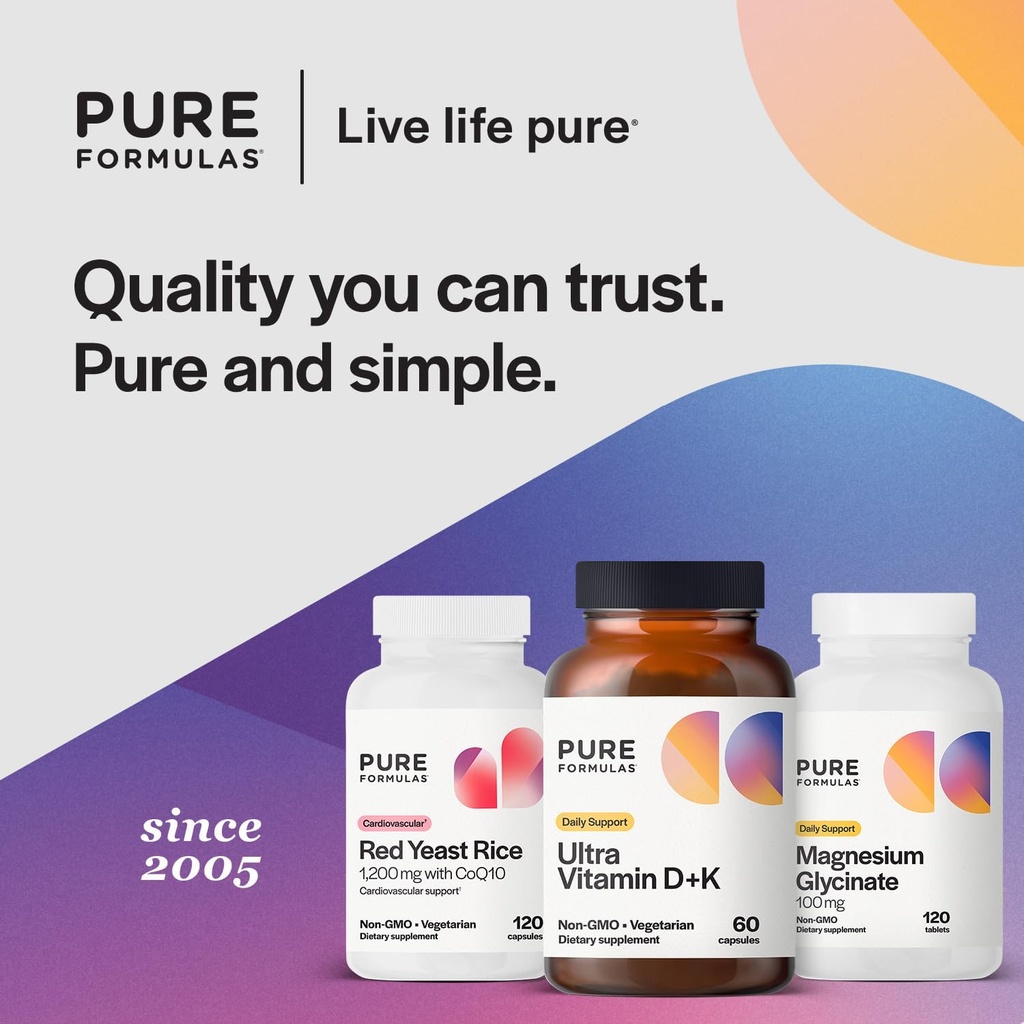 vitamin-d3-k2-vitamin-5000-iu---vit-d3-k-6.jpg