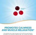 natures-way-magnesium-gummies-promotes-c-2.jpg