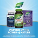 natures-way-magnesium-gummies-promotes-c-6.jpg