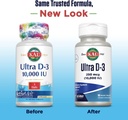 kal-ultra-vitamin-d3-250-mcg-10000-iu-hi-2.jpg