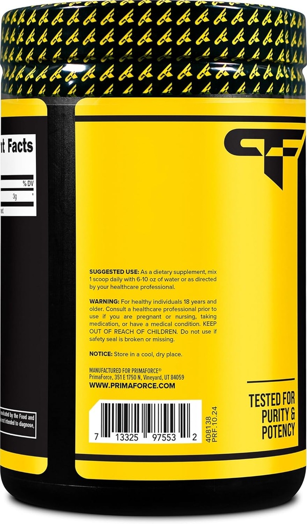 primaforce-d-aspartic-acid-300-grams-100-3.jpg