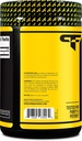 primaforce-d-aspartic-acid-300-grams-100-3.jpg
