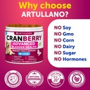dog-uti-treatment---cranberry-supplement-5.jpg
