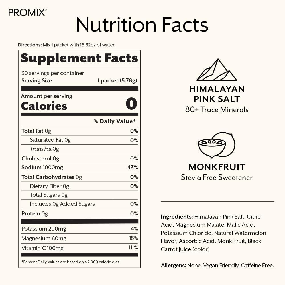 promix-nutrition-electrolytes-powder-hyd-2.jpg