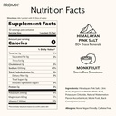 promix-nutrition-electrolytes-powder-hyd-2.jpg