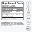humann-superbeets-heart-tablets-smooth-c-4.jpg