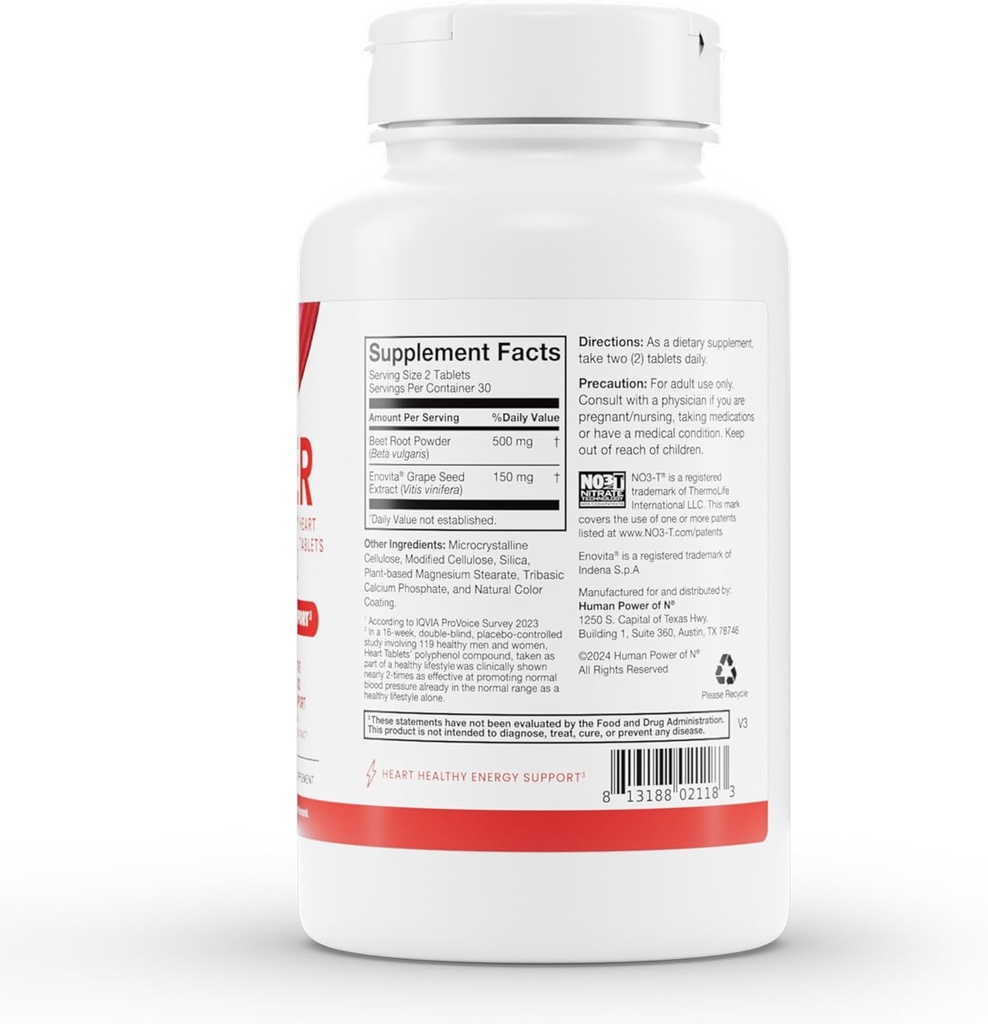 humann-superbeets-heart-tablets-smooth-c-5.jpg