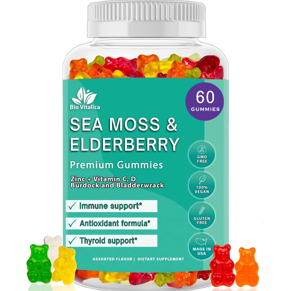 bio-vitalica-bundle-sea-moss-elderberry--2.jpg