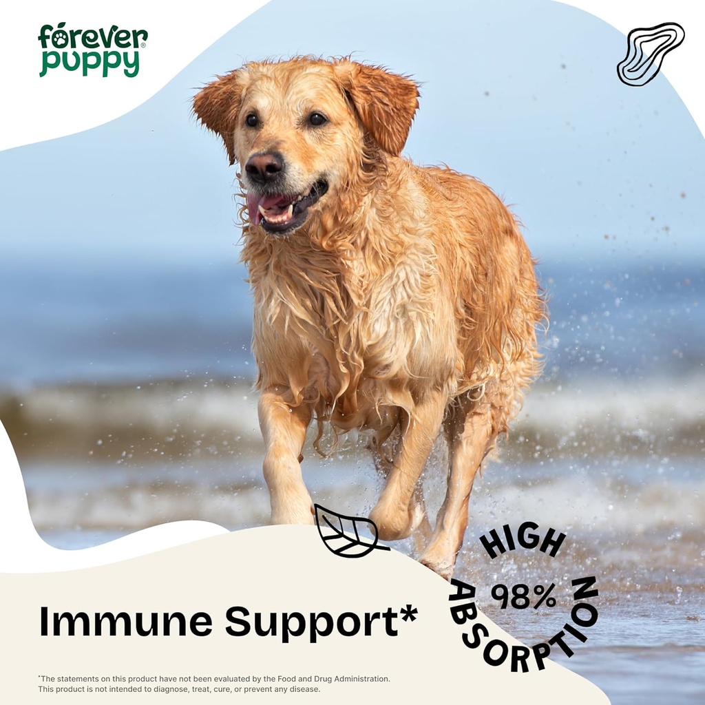 red-reishi-mushroom-tincture-for-dogs----2.jpg