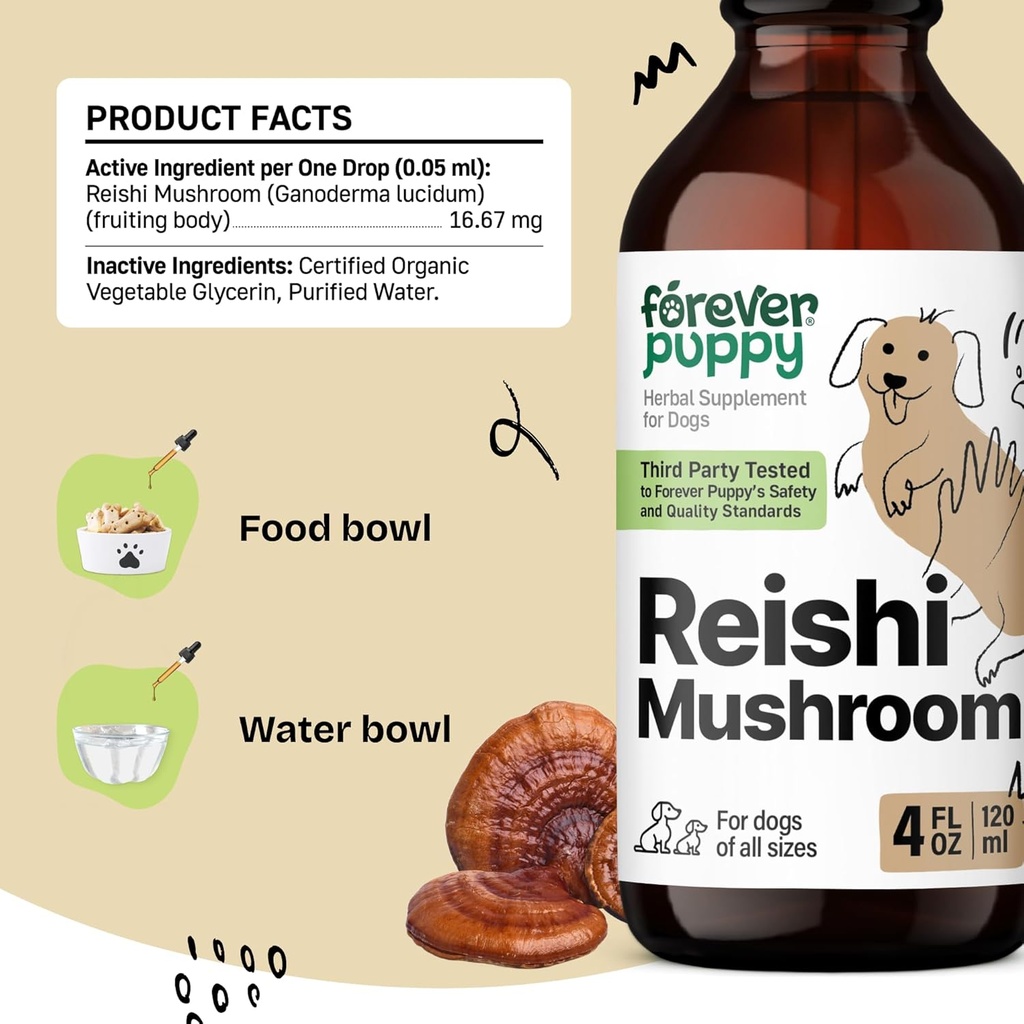 red-reishi-mushroom-tincture-for-dogs----3.jpg