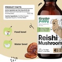 red-reishi-mushroom-tincture-for-dogs----3.jpg