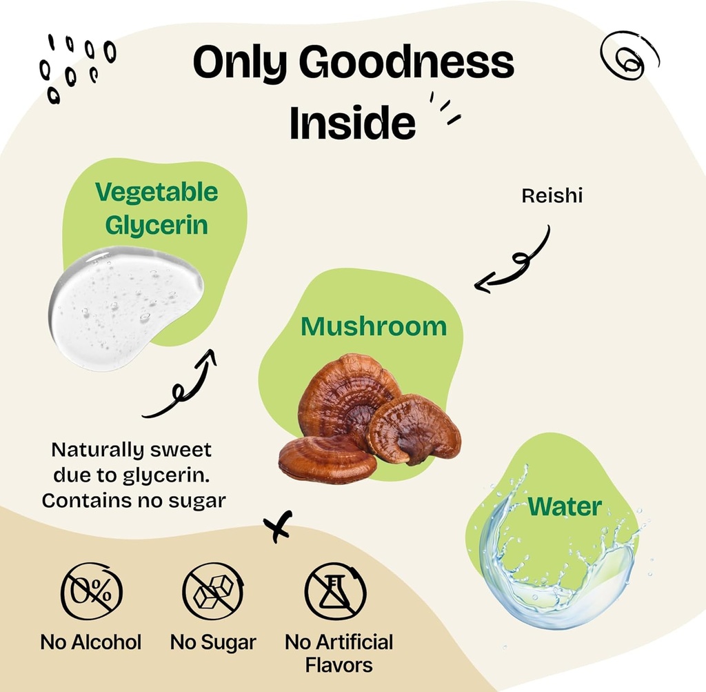 red-reishi-mushroom-tincture-for-dogs----4.jpg
