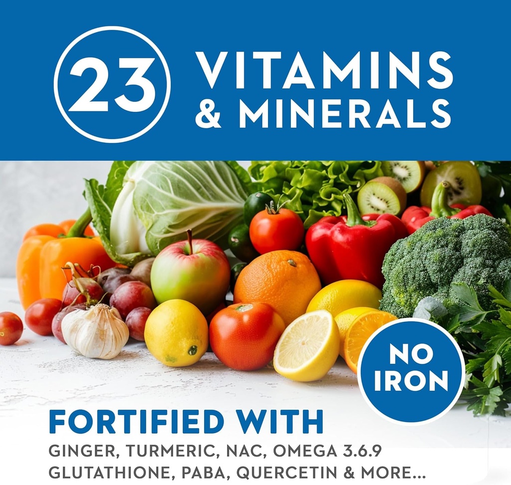 combadult-comprehensive-vitamin-mineral--2.jpg