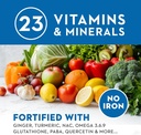 combadult-comprehensive-vitamin-mineral--2.jpg