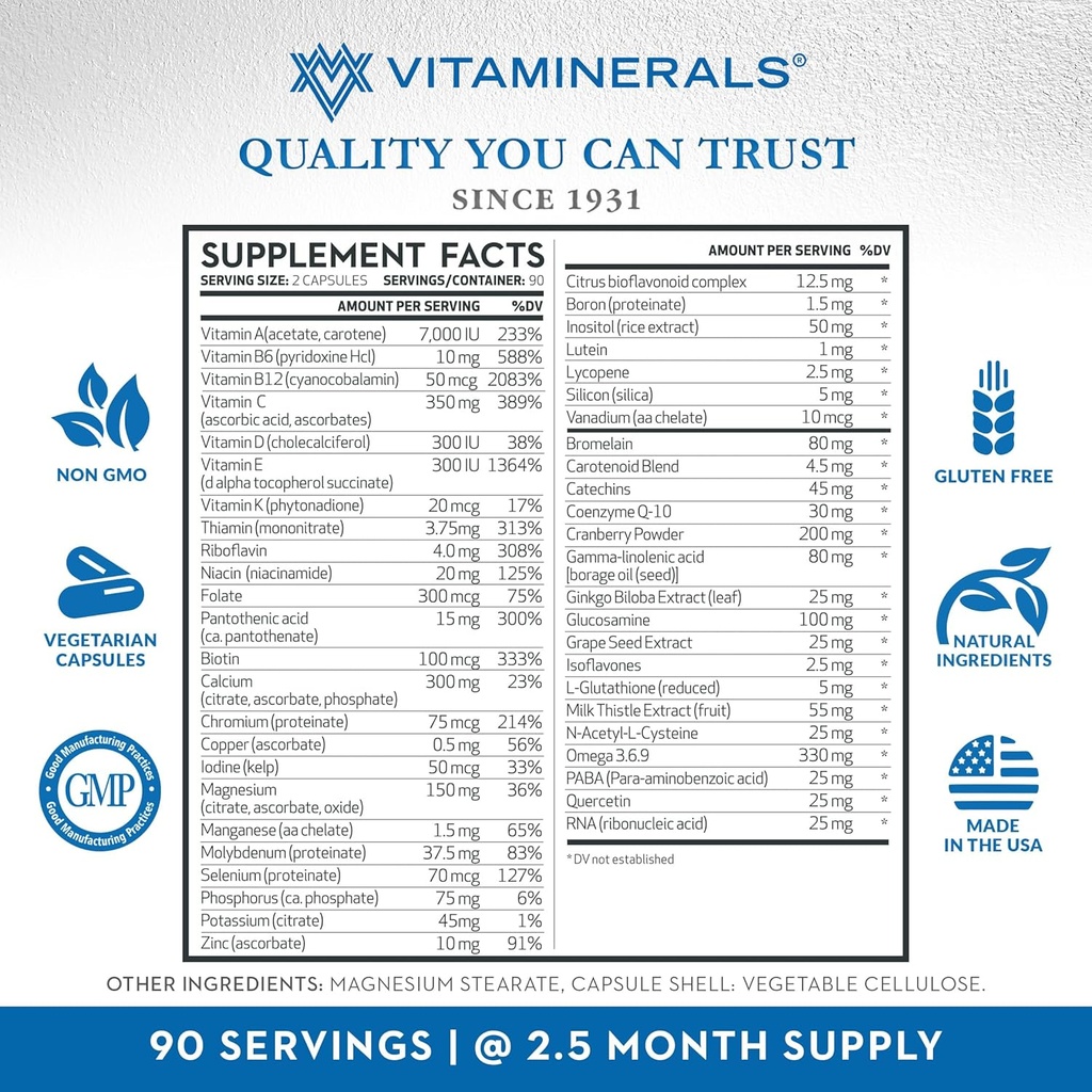 combadult-comprehensive-vitamin-mineral--3.jpg