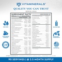 combadult-comprehensive-vitamin-mineral--3.jpg