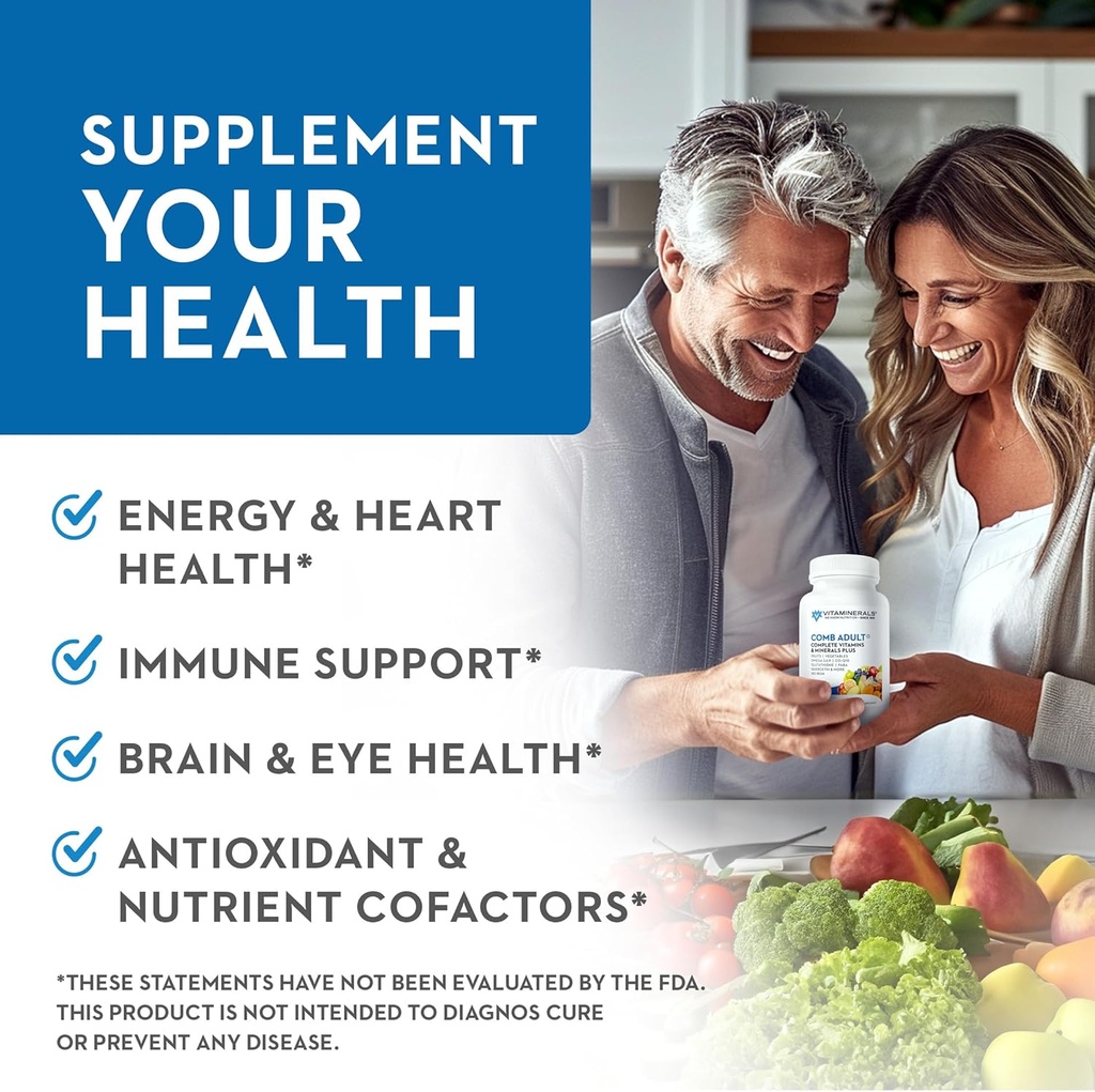 combadult-comprehensive-vitamin-mineral--4.jpg