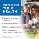 combadult-comprehensive-vitamin-mineral--4.jpg
