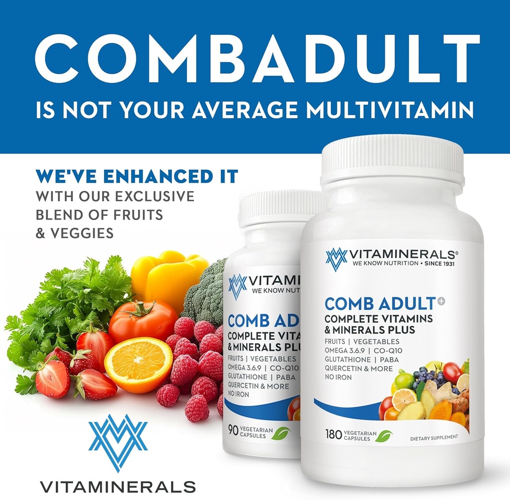 combadult-comprehensive-vitamin-mineral--5.jpg