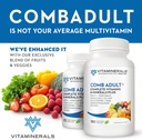 combadult-comprehensive-vitamin-mineral--5.jpg