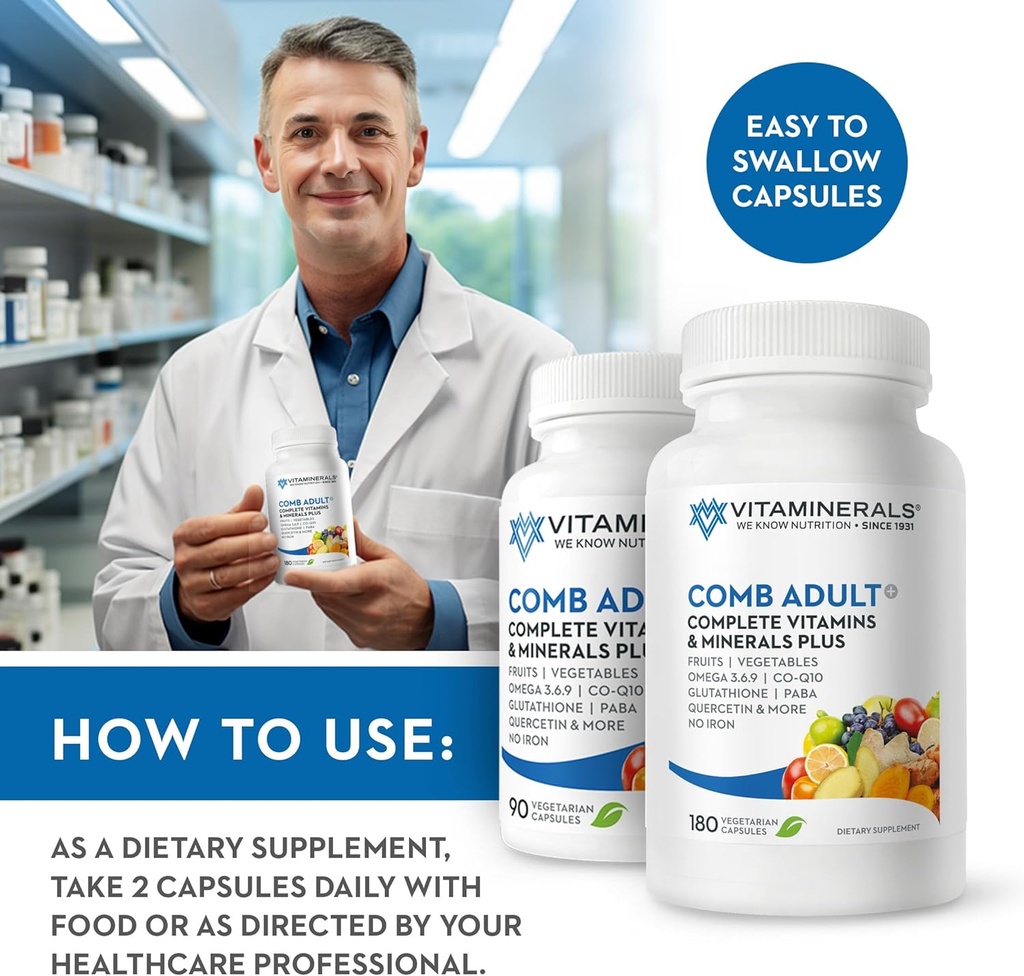 combadult-comprehensive-vitamin-mineral--6.jpg